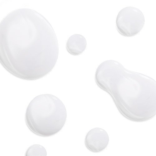 Face Care Serum Revitalift טקסטורה